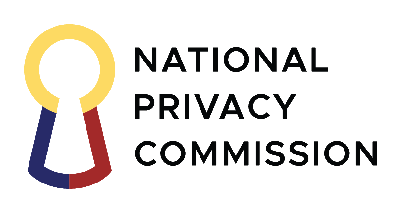 NPC Registered