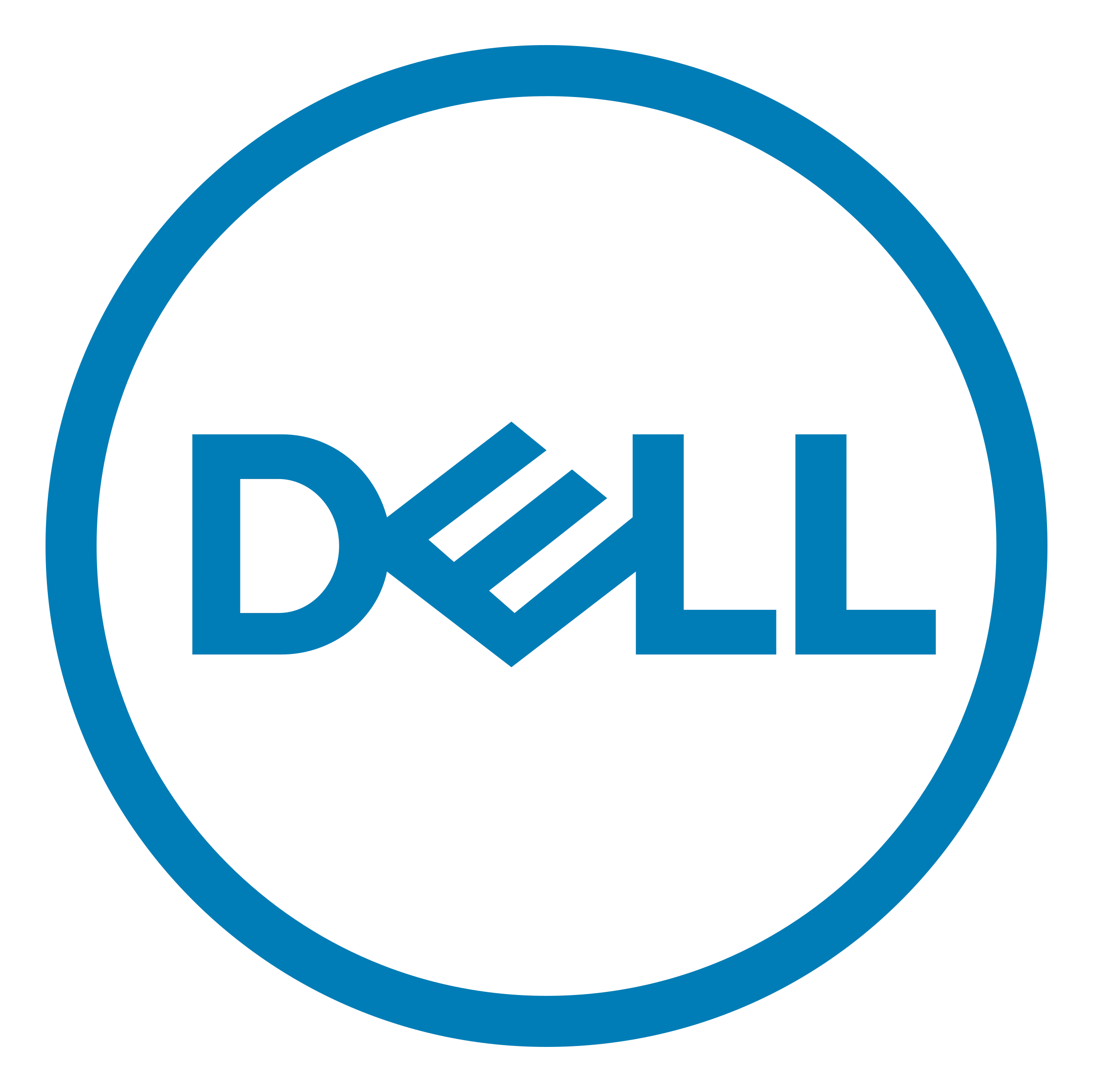 Dell